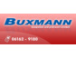 Buxmann Werbeartikel beschenkt zu Weihnachten die Flachlandgorillas