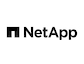 NetApp All Flash FAS sorgt für beste Performance und Flexibilität bei der msg life ag