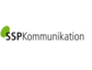 SSP gründet Division „New Products“