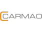 CARMAO - Neue Niederlassung für IT-Sicherheit in der Region München
