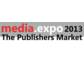 media.expo 2013: Leser verpasst, Ansehen verprasst – Verleger aufgepasst