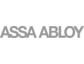 Neue Möglichkeiten für Notausgänge und innovative Türschließer -ASSA ABLOY auf der BAU 2017