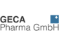 Spenden-Aktion „Cannabis als Medizin“: GECA Pharma GmbH fördert gemeinnützigen Zweck