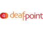 Start von deaf-point – Der Partnerbörse für Gehörlose und Schwerhörige