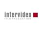 Imagefilme bei Intervideo – 1 neuer Preis und 1 Blu-ray-Produktion