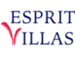 Luxus Finca auf Mallorca: Esprit Villas stellt sich vor