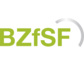 BZfSF Beratungszentrum für Subventionen und Fördermittel