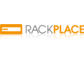 rackplace.de bietet ab sofort Hosting-Services in den Niederlanden