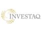 INVESTAQ bietet mit GoldRente erste goldbasierte Alternative in der Vorsorge