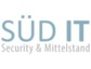 In der sicheren Bayerischen Cloud: TeamFON Webmeeting für den Mittelstand