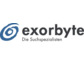 Exorbyte präsentiert System-übergreifende Contentsuche