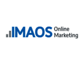IMAOS Internetmarketing berät XISA Deutschland GmbH