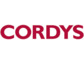 Cordys-Anwender zeigen, wie Differenzierung durch IT möglich ist