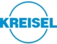 KREISEL präsentiert hygienisch sicheres Schüttguthandling auf ACHEMA 2012