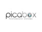 Das Hamburger Unternehmen PICABOX erfindet die Photobooth neu
