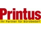 Printus als HP Platinum Partner ausgezeichnet