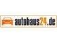 autohaus24.de startet im Fernsehen durch