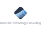Karlsruhe Technology Consulting wird neues Mitglied der Open Source Business Alliance 