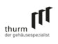 Thurm GmbH startet neuen Webauftritt