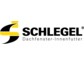 SCHLEGEL auf der DACH+HOLZ INTERNATIONAL 2014  - Maßgefertigte Dachfenster- Innenfutter 