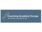 Coaching online erlernen – Innovatives Trainingskonzept aus den USA
