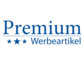 Ihre Wahl 2009! Premium-Werbeartikel GmbH!