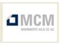 MCM Wohnwerte setzt auf Investitionsstandort Magdeburg