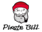 Pirate Bill revolutioniert mit Open Source Lösung den Markt für Subscription, Billing und Payment