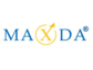 MAXDA revolutioniert Partnerprogramm