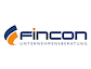 FINCON erwirbt S-IDOKS und ein Dresdner SharePoint-Team der GABO