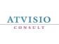 ATVISIO sucht Business Intelligence-Consultants auf der CeBIT 2012