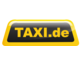 Taxi.de startet internationales Lizensierungsmodell