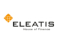 Neue Transparenzvorschriften für die Finanzbranche bestätigen das kundenorientierte Honorarkonzept der Eleatis AG