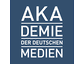 6. Kindermedienkongress der Akademie der Deutschen Medien: Strategien für erfolgreiche Kindermedien