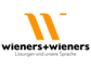 Wieners+Wieners stellt Lösungen für crossmediale Lokalisierungen vor