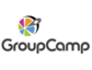 GroupCamp Project Cloud-Applikationen unterstützen ab sofort auch die Synchronistation mit dem Google Kalender u. Google Kontakten