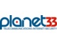 planet 33_phone total - das Office zum mitnehmen