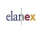 Übersetzung von Finanzberichten: Elanex bietet signifikante Rabatte bei redundanten Texten  