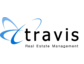 Travis AG verstärkt sich mit strategischem Partner 
