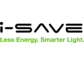 Konformität von i-save LED Leuchten für den Einsatz in der Lebensmittelproduktion 