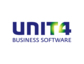 UNIT4 setzt Umsatz- und Ergebniswachstum 2012 fort