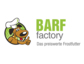 BARF Futterprodukte erklärt – Was man beim barfen füttern kann