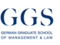 GGS - Neuer Professor für Internationales Management
