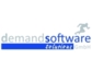 CeBIT 2010: Demand Software stellt GENESIS4Web mit integriertem MES vor