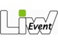 LIW Event jetzt auch bei facebook, twitter und wkw