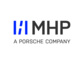 MHP-Website – Mit wenigen Klicks bestens über Porsche Tochter informiert