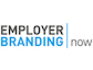 Knowledge-Café: Chancen im Employer Branding - Bewerberreise, Recruiting-Website, betriebliche Zusatzleistungen