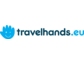 Travelhands.eu: Vom behindertengerechten Hotelzimmer bis zur Stadtführung per Fahrrad 