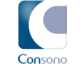 Consono GmbH nimmt am SAP EcoHub teil