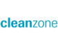 Cleanzone in Frankfurt - neue Kongressmesse für Reinraumtechnologie
